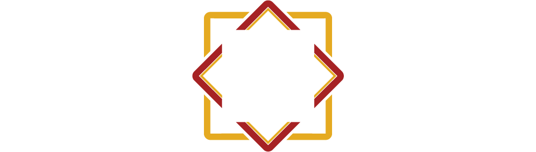 贵有恒，睿至远